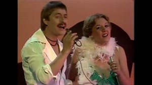 4️⃣7️⃣ jaar geleden op 1 in de hitlijsten: 𝐁𝐙𝐍 - 𝐌𝐨𝐧 𝐀𝐦𝐨𝐮𝐫 🥰🌹 | Sterren NL