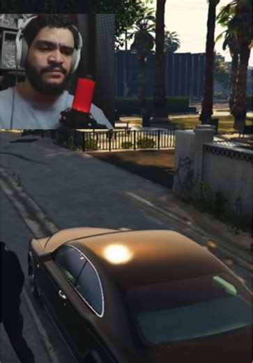 عادل العدلي والاعمى: محاولة للحصول على قوت اليوم