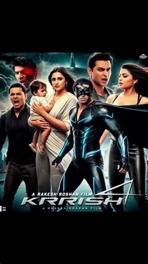 🔥 Most Expensive Movies Of Indian Cinema 2026-28 | Big budget movies