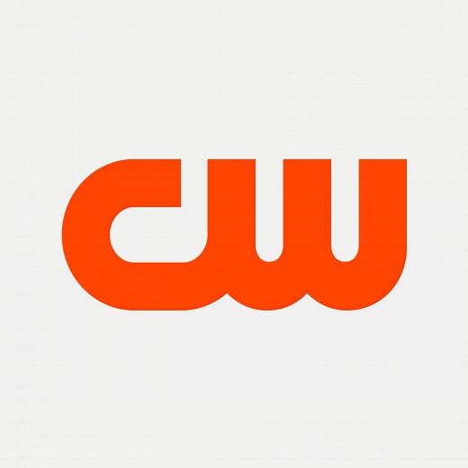 The CW Network | Series, Movies, Sports, Live Channels