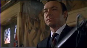 A Time To Kill Trailer