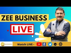 Zee Business Live | Investment Tips | Share Market Live Updates | Stock Market News | ZeeBiz