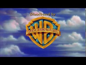 Bad Robot Productions / Vinyl Films / Warner Bros. Television / Showtime