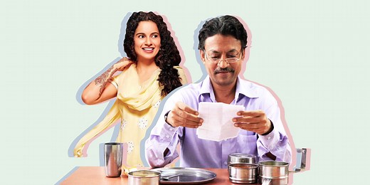 The Best Bollywood Movies of All Time Open the Door Some of Cinema's Most Spectacular Films