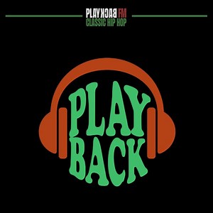 Various - Playback FM (Grand Theft Auto: San Andreas Soundtrack)
