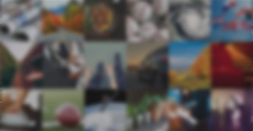 My 10 Favorite Science Fiction Books