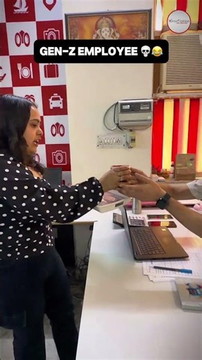 Explore More, Spend Less 🌍 | Budget Travel Deals by Xenium Holidays ✈️