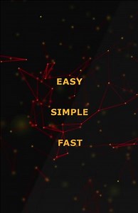 The all-new AmOnline provides an easy, simple and fast online banking experience. Transacting features include funds transfer, bill payments and JomPAY, credit card and loan payments, e-Fixed Deposits and many more, within a minimalistic design. It is also the first online banking platform in Malaysia to be equipped with a multi-lingual option, catering to the diverse background of Malaysians. And, oh, there is a teaser in the end! | AmBank