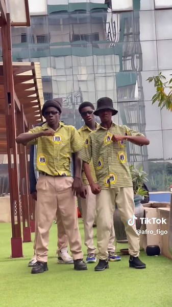 Best Dance Challenges Compilation - Funny and Entertaining TikTok Dances