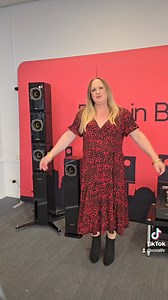 Voxativ at the Dutch Audio Event | Voxativ Acoustic Technologies