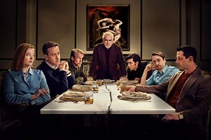 HBO GO: logowanie do serwisu. Jak zrezygnować z HBO GO? Ile trwa czas próbny? Ile to kosztuje i jak działa? Sprawdź