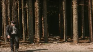 Video | Bekijk hier de trailer van De Noorderlingen