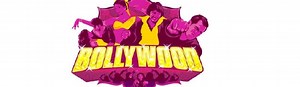 Analysis of Bollywood Films as                       a Cultural Expression