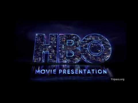 HBO Movies Bumpers Saturday October 18th 2025