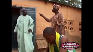 La suite ici 👉 https://afromuk.com/films/fade-sago-serie-en-dioula-episode/ | Afromuk