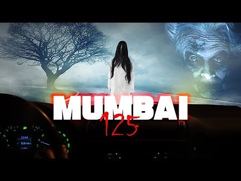 Mumbai 125 Hindi Full Movie | Bollywood Horror Movies | Veena Malik