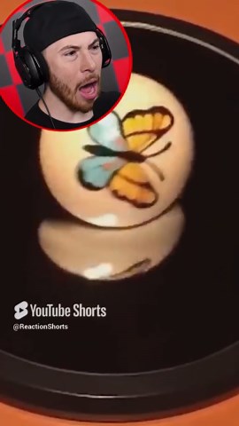 Science toy experiments that are incredibly fun