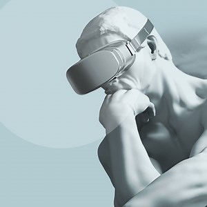 Studium Generale - Open Universiteit - Open  Universiteit