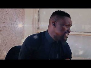 CRAZY ENTERTAINERS VOL.21 TRAILER