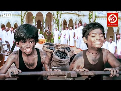 Arjun Kapoor (HD)- New Blockbuster Full Hindi Bollywood Film | Sonakshi Sinha Love Story | Tevar