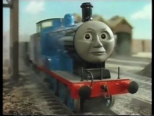 Children's Pre School - UK VHS Collection