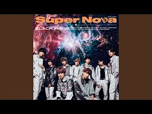 Super Nova