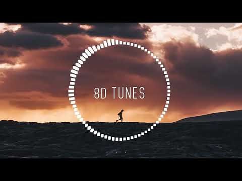 SOLO CON AUDIFONOS SE ESCUCHA LA MAGIA