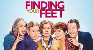 Zestigers vieren hun tweede jeugd