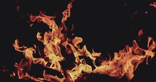 First responders contain wildland fire in Boulder County to less than 1 acre