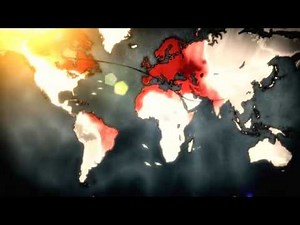 De ontwikkeling van Mensenrechten