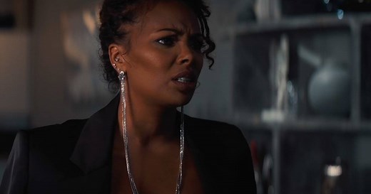 It's More Than Just a Bad Date in Hello