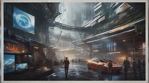 The Top 10 Emerging Tech Trends That Will Shape 2023