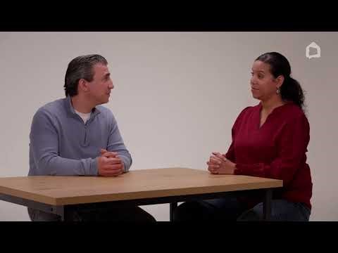 Talking at school: Primary school | 11. Extra help for your child