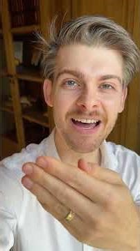 Waarom moet ik huilen door de wind?👁💧