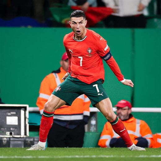 10 richest footballers in the world in 2025 | Augustman Singapore