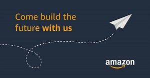 Amazon Entertainment