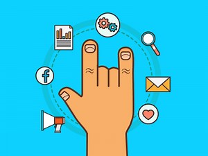 What is Grassroots Marketing?