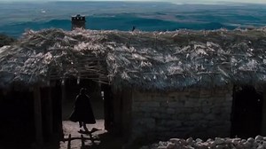 2005 - El Reino de los Cielos HD - Ridley Scott