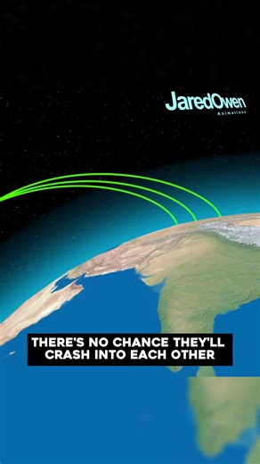 How do Astronaughts return to Earth?