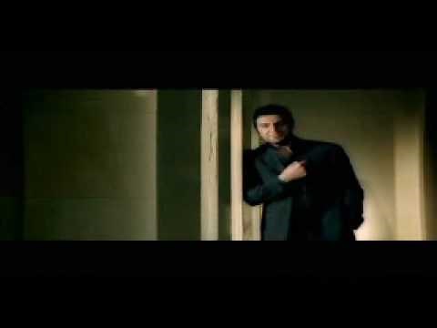 Zakaria Abdulla - Gullê - Kurdish