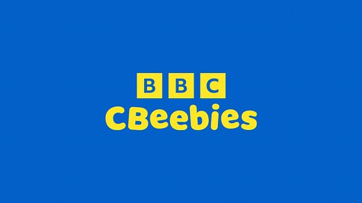 Bing - CBeebies - BBC