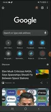 how to watch bet live free