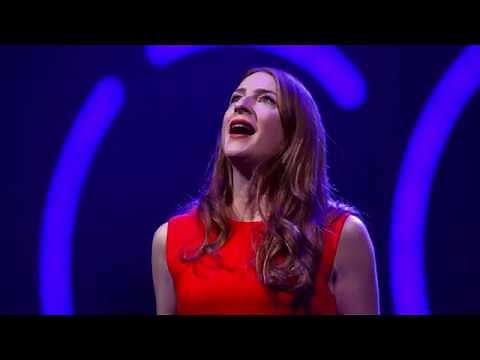 COMPANY | Official West End Trailer