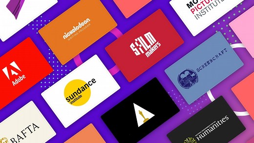 The Ultimate Film Grants List for Every Filmmaker