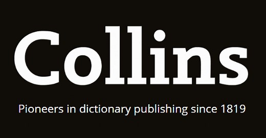 HUGE definition and meaning | Collins English Dictionary