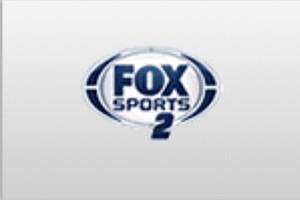 Ver Fox Sports 2 En Vivo Online Gratis