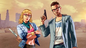 5 GTA Online tips and tricks every player must know
