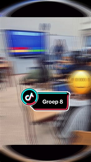 Tijdens de extra zaterdaglessen voor groep 8 is er natuurlijk ook tijd voor fun! 🤩 We doen superleuke Kahoot-quizzen om even te ontspannen én samen te lachen 🎮✨#Vahon#📚🕉️✏️ #fypシ゚ @Soelin Biharie