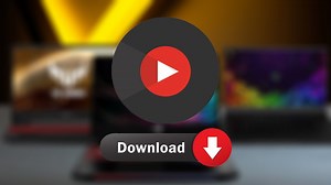 Free youtube music downloader app