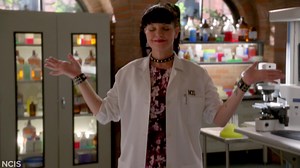 The best of CBS – live and on demand. | CBS